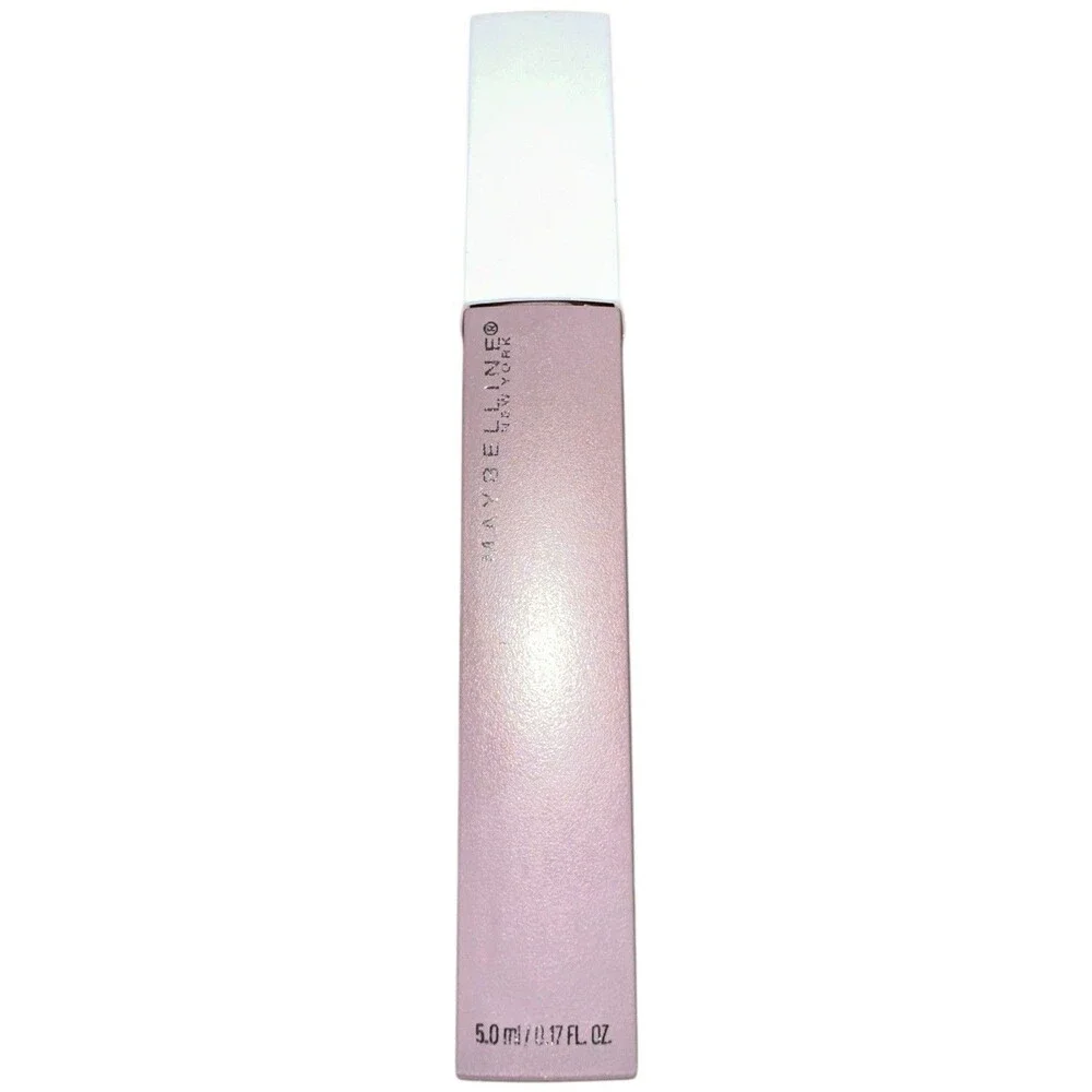 Maybelline superstay matte